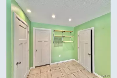 819 Stewart Street, De Soto, MO 63020 - Photo 13