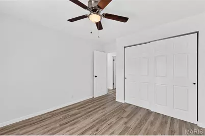 1072 King Carey Drive, Creve Coeur, MO 63146 - Photo 15