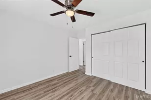 1072 King Carey Dr, Creve Coeur, MO 63146 - Photo 15