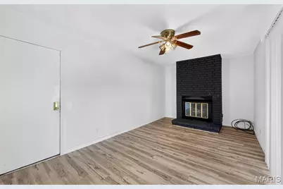 1072 King Carey Drive, Creve Coeur, MO 63146 - Photo 9