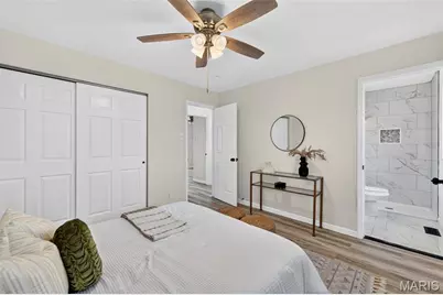 1072 King Carey Drive, Creve Coeur, MO 63146 - Photo 17
