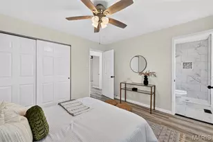 1072 King Carey Dr, Creve Coeur, MO 63146 - Photo 17