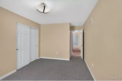 4065 Blaine Avenue, Saint Louis, MO 63110 - Photo 21