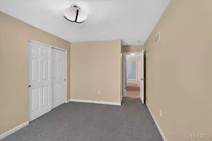 4065 Blaine Ave, Saint Louis, MO 63110 - Photo 21