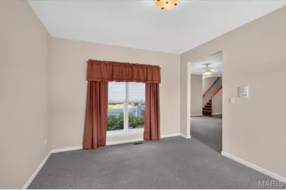 4065 Blaine Avenue, Saint Louis, MO 63110 - Photo 17