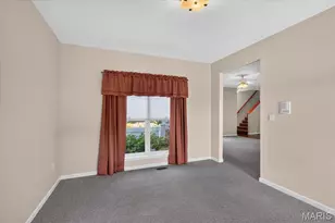 4065 Blaine Ave, Saint Louis, MO 63110 - Photo 17