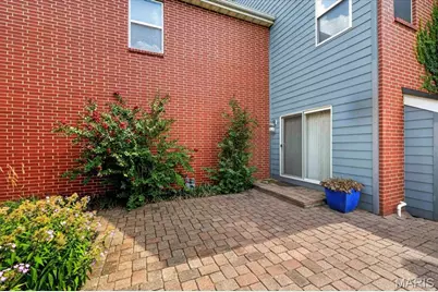 4065 Blaine Avenue, Saint Louis, MO 63110 - Photo 41
