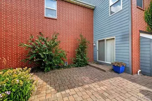 4065 Blaine Ave, Saint Louis, MO 63110 - Photo 41