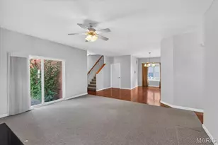 4065 Blaine Ave, Saint Louis, MO 63110 - Photo 11
