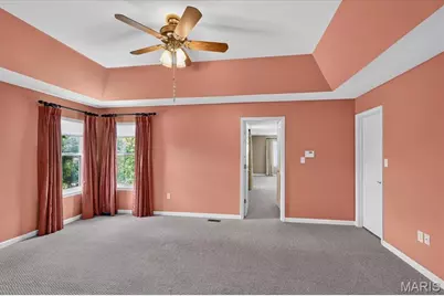 4065 Blaine Avenue, Saint Louis, MO 63110 - Photo 29