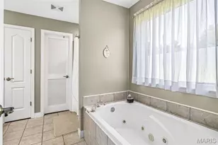 223 Woodvine Ct, Farmington, MO 63640 - Photo 21
