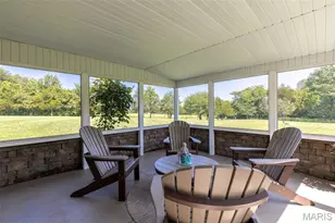 223 Woodvine Ct, Farmington, MO 63640 - Photo 43
