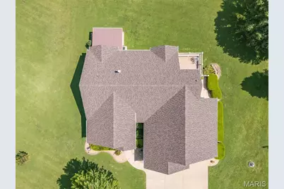 223 Woodvine Court, Farmington, MO 63640 - Photo 65
