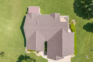 223 Woodvine Ct, Farmington, MO 63640 - Photo 65