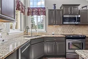 223 Woodvine Ct, Farmington, MO 63640 - Photo 5