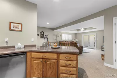 223 Woodvine Court, Farmington, MO 63640 - Photo 33