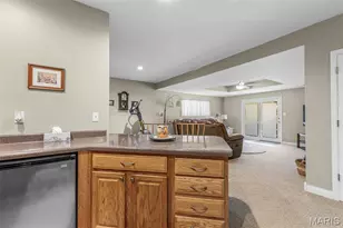 223 Woodvine Ct, Farmington, MO 63640 - Photo 33