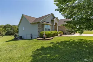 223 Woodvine Ct, Farmington, MO 63640 - Photo 55