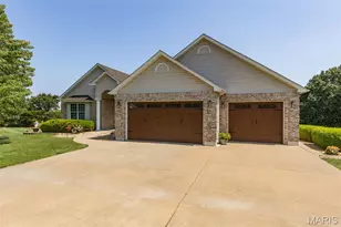 223 Woodvine Ct, Farmington, MO 63640 - Photo 53