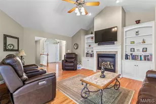 223 Woodvine Ct, Farmington, MO 63640 - Photo 13