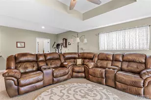223 Woodvine Ct, Farmington, MO 63640 - Photo 31