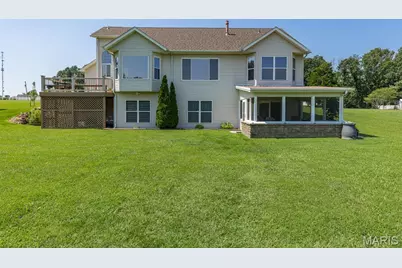 223 Woodvine Court, Farmington, MO 63640 - Photo 57