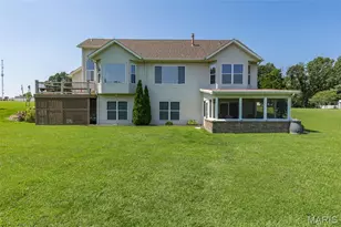 223 Woodvine Ct, Farmington, MO 63640 - Photo 57