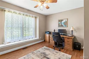 223 Woodvine Ct, Farmington, MO 63640 - Photo 25