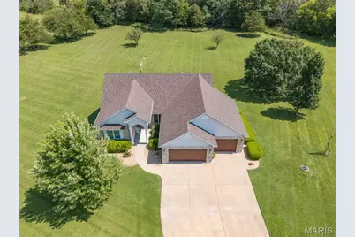223 Woodvine Court, Farmington, MO 63640 - Photo 63