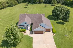 223 Woodvine Ct, Farmington, MO 63640 - Photo 63
