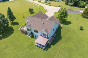 223 Woodvine Ct, Farmington, MO 63640 - Photo 61