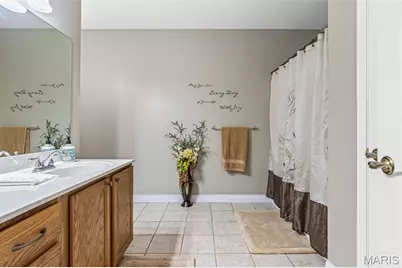 223 Woodvine Court, Farmington, MO 63640 - Photo 41