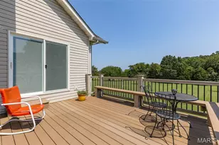 223 Woodvine Ct, Farmington, MO 63640 - Photo 51