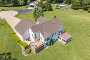 223 Woodvine Ct, Farmington, MO 63640 - Photo 59