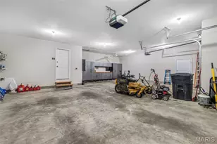 223 Woodvine Ct, Farmington, MO 63640 - Photo 71