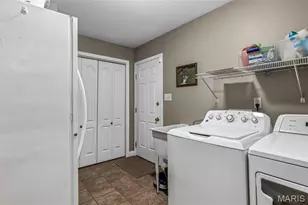 223 Woodvine Ct, Farmington, MO 63640 - Photo 27
