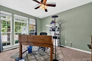 18 Eagle Bluff Ln, Saint Charles, MO 63303 - Photo 15