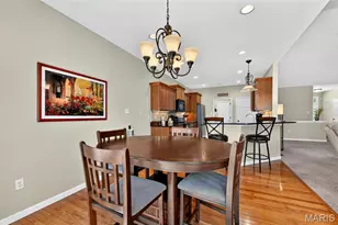 18 Eagle Bluff Ln, Saint Charles, MO 63303 - Photo 21