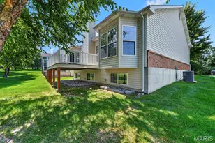 18 Eagle Bluff Ln, Saint Charles, MO 63303 - Photo 39