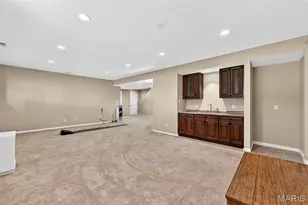 18 Eagle Bluff Ln, Saint Charles, MO 63303 - Photo 29