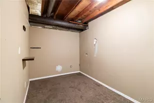 2421 Cambridge Rd, High Ridge, MO 63049 - Photo 21