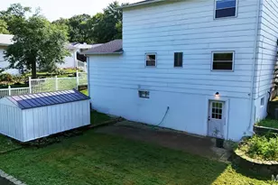 2421 Cambridge Rd, High Ridge, MO 63049 - Photo 29