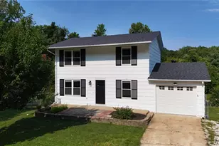 2421 Cambridge Rd, High Ridge, MO 63049 - Photo 1