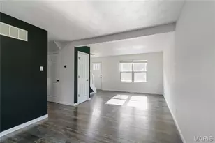 2421 Cambridge Rd, High Ridge, MO 63049 - Photo 5