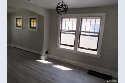 5251 Hodiamont Avenue, Saint Louis, MO 63136 - Photo 3