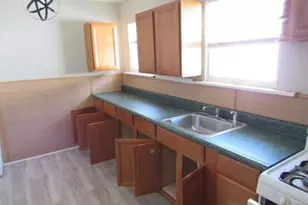 5251 Hodiamont Ave, Saint Louis, MO 63136 - Photo 7