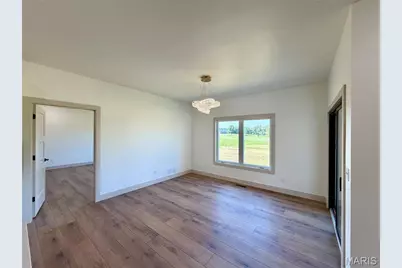 52839 Norwoods Place, Hannibal, MO 63401 - Photo 13