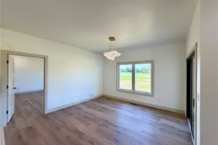 52839 Norwoods Pl, Hannibal, MO 63401 - Photo 13