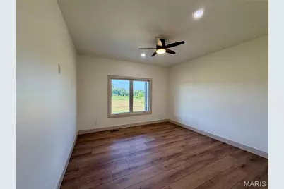 52839 Norwoods Place, Hannibal, MO 63401 - Photo 11