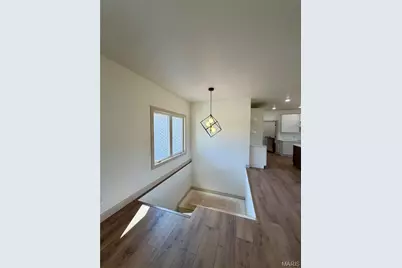 52839 Norwoods Place, Hannibal, MO 63401 - Photo 5